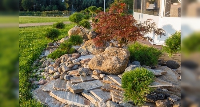 Bend Pine Nursery Reviews