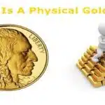 Benefits Of Holding Gold For Retirement