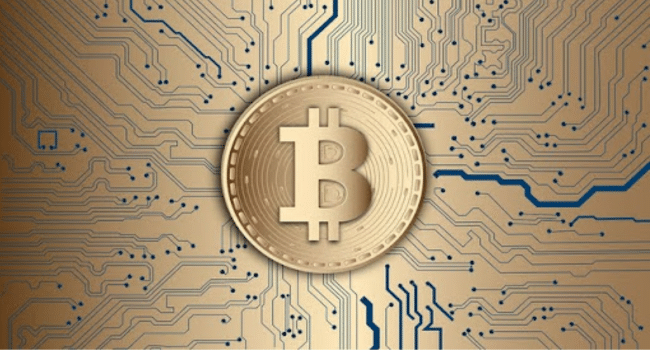 Benefits, Risks, and Regulations