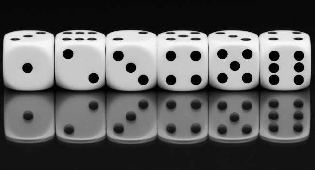 Benefits of Gambling