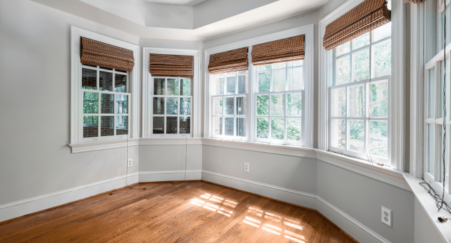 Benefits of Investing in High-Quality Windows