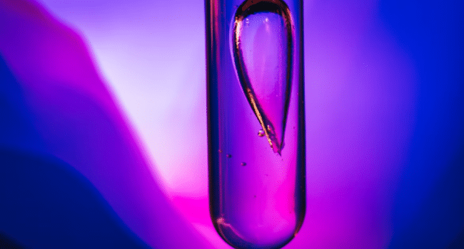 Benefits of Using Organic Water Based Lubricant