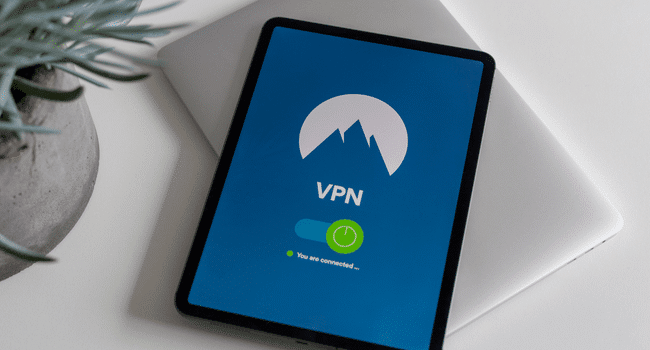 Benefits of VPN