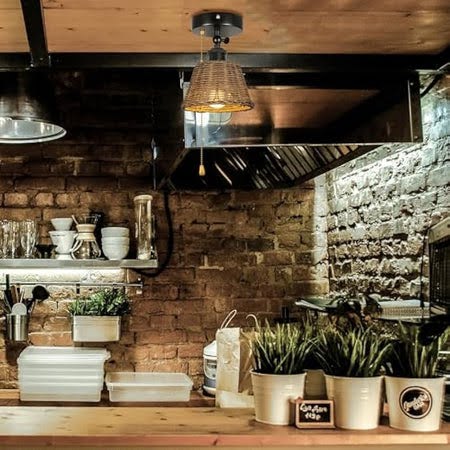 Benefits of Wireless Pendant Lights