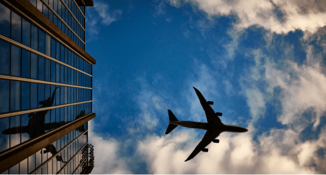 Benefits of having Travel insurance while you travel abroad