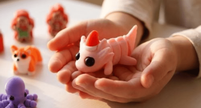 Best 3D Printed Gift Ideas for Every Occasion