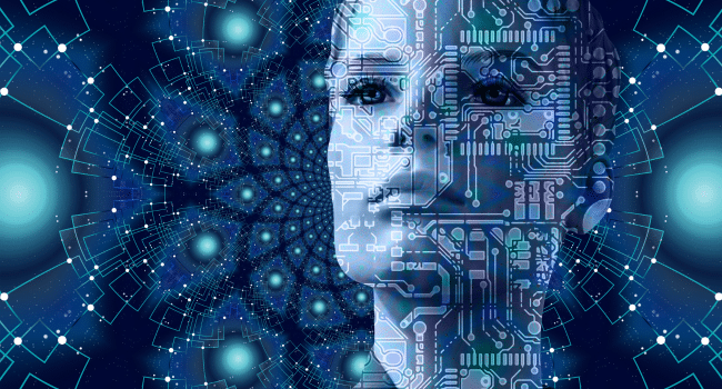 Best AI Agents for Personal Use