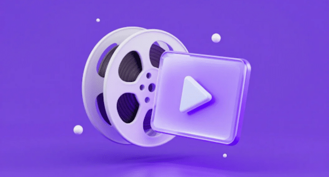 Best AI Video Generator