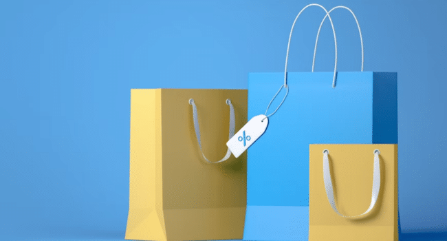 Best Coupons Strategies for Smarter E-Commerce Savings