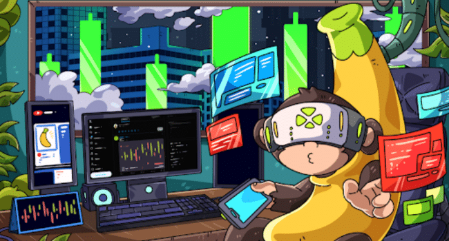 Best Crypto Trading Bot