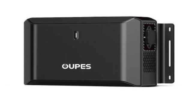 Best Deep Cycle Battery