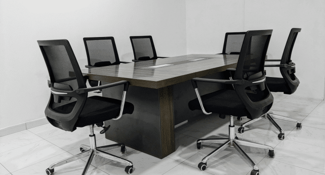 Best Ergonomic Office Chairs