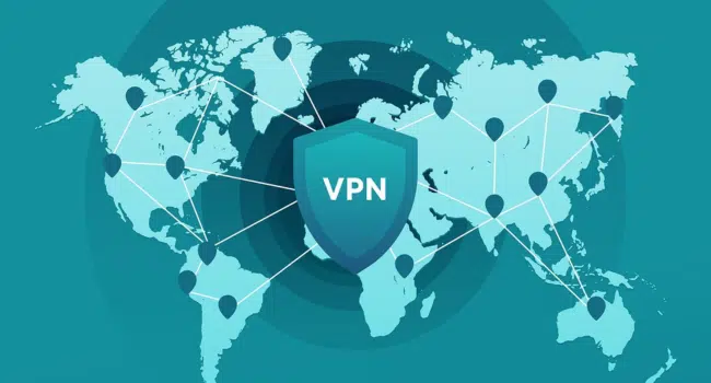 Best Free VPN