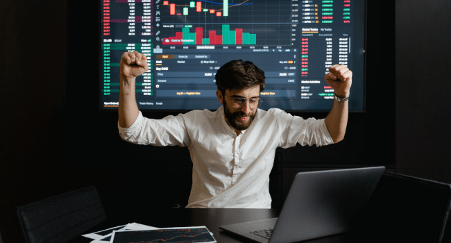 Best Futures Trading Broker