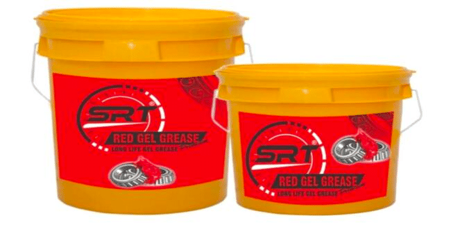 Best Grease for Bearings