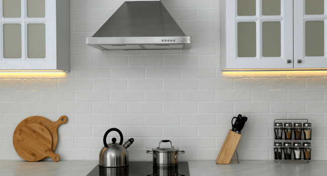 Best Kettle for Your Cooktop