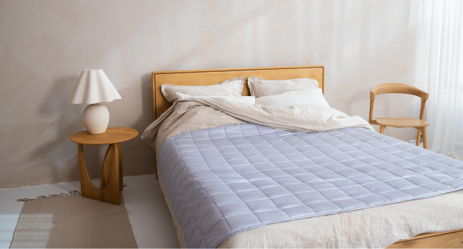 Best Mattress Brands