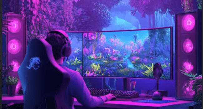 Best Monitors