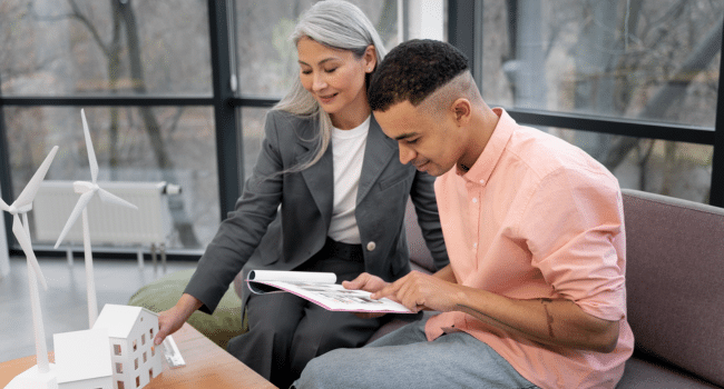 Best Mortgage Broker on the Gold Coast