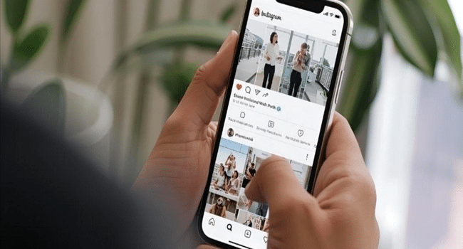 Best Niches for Instagram Influencers 2025