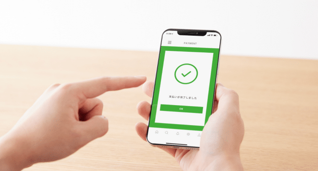 Best Payment Gateway