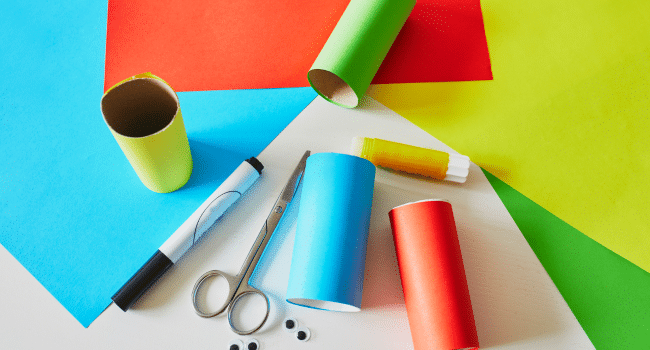 Best Pre Roll Tubes Designs