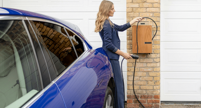 Best Qi2 Car Chargers