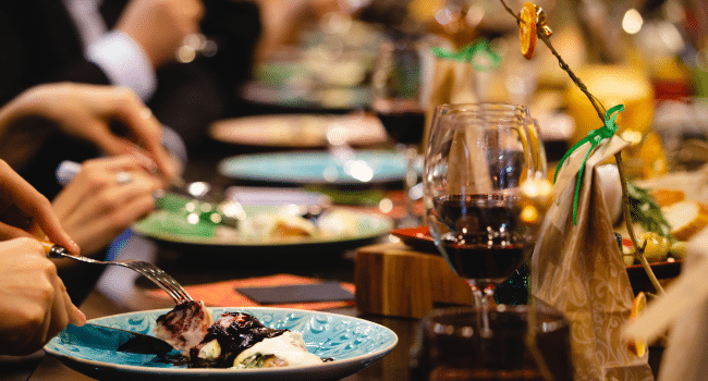 Best Restaurants In Phuket