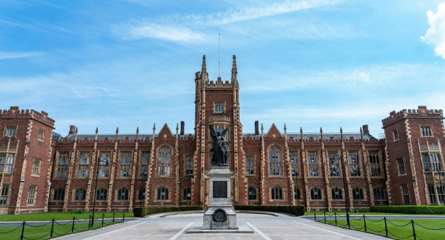 Best Schools In India