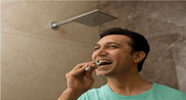 Best Teeth Whitening Toothpastes