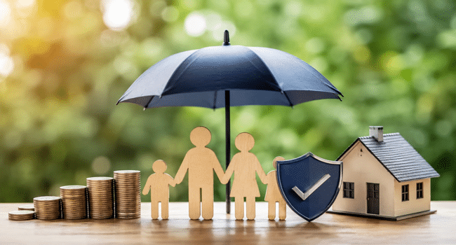 Best Term Insurance