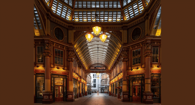 Best Things to Do in Dubai