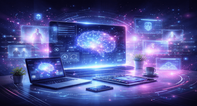 Best Undress AI Tools