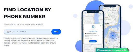 Best Username Tracking Tool
