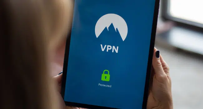 best VPN