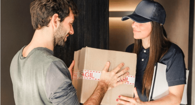 Best Value Removalist in Sydney