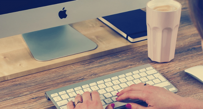 Best Wireless Internet providers in California