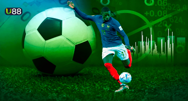 Best World Cup Betting Malaysia