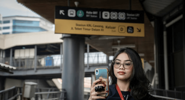 Best eSIM for Asia Travel