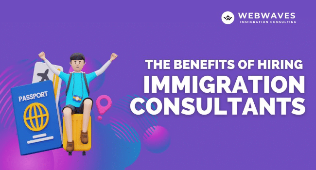 Best immigration Consultants in UAE