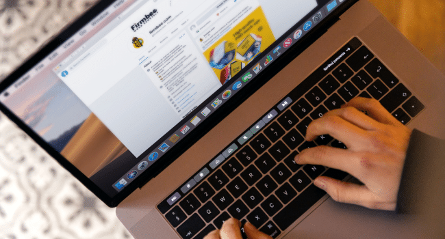 Best online CBD sites