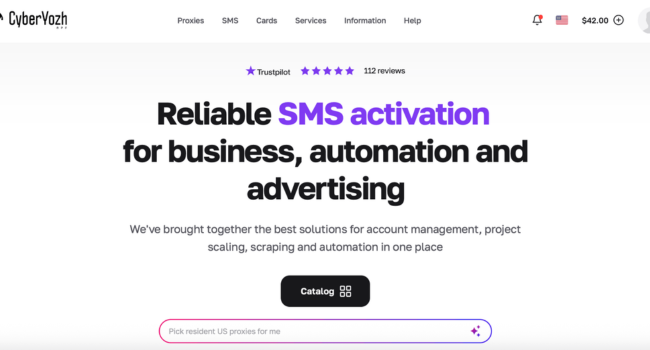 Best overall Facebook proxy Best overall Facebook proxy