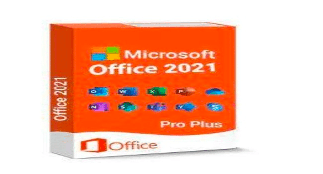 Best price Office / Windows key