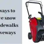 Best-ways-to-remove-snow-from-sidewalks-or-driveways.jpg