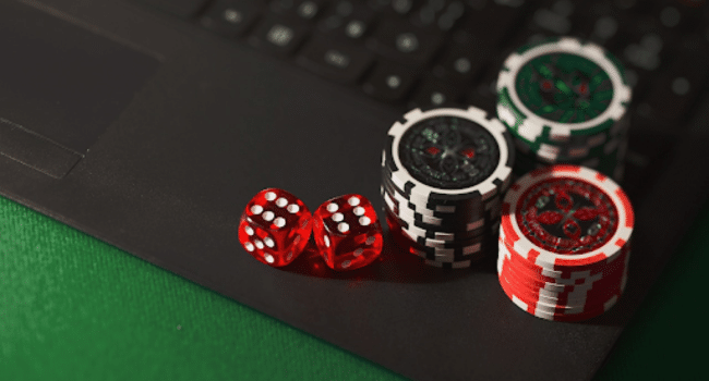 Bet on Biz Bet and Other Platforms