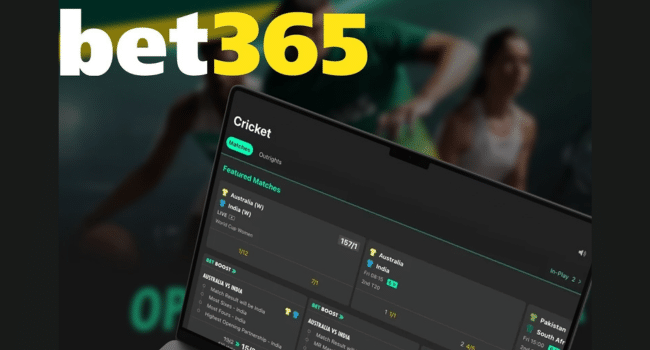 Bet365