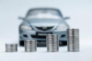 Better financial management