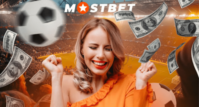 Betting on Cards