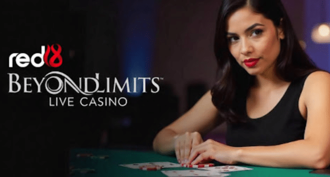 Beyond Limits