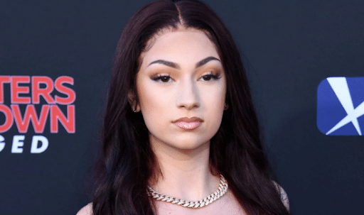 Bhaad Bhabie